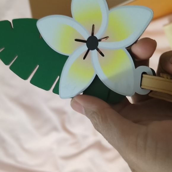 speedy 25 BA pool rose - Picture 7 of 10